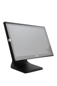 JETVIEW JPC-10100 I5-10N 8GB/128GB 18.5